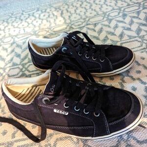 Taos Moc Star W 8.5W